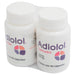 Adiolol 100Mg Con 100 Duo Pack Capsulas (Tramadol) 4 - 7257427621452