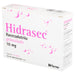 Hidrasec Sobre 10Mg Con 18 (Racecadotrilo) 3 - 7503007704573