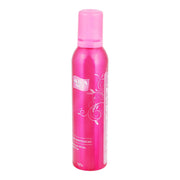 Mousse Aqua Net Rizos 227G - WeCare Pharma