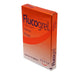 Flucogrel (Clopidogrel) Tabletas 75Mg Con 14 - WeCare Pharma