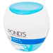 Crema Ponds Humectante 50G - WeCare Pharma