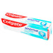 Colgate Pasta Dental Sensitive Pro-Alivio 110G - WeCare Pharma