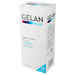 Gelan Plus Gel 8G/1G 250Ml (Magaldrato/Dimeticona) 2 - 7501088505720