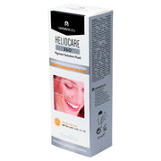 Cantabria Heliocare 360 Pigment Fluid Fps50 50Ml - WeCare Pharma