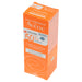 Avene Crema Sin Perfume Fps50 50Ml 4 - 3282770149494