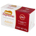 Jabon Huggies Supreme Barra 80G - WeCare Pharma