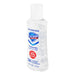 Gel Antibacterial Escudo 70Ml - WeCare Pharma