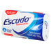 Jabon Escudo Azul Formula Original 150G - WeCare Pharma