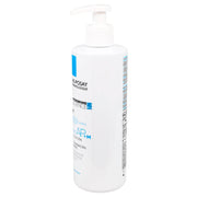 La Roche-P Lipikar Baume Light Ap+M 400Ml - WeCare Pharma