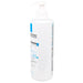 La Roche-P Lipikar Baume Light Ap+M 400Ml 3 - 3337875803786