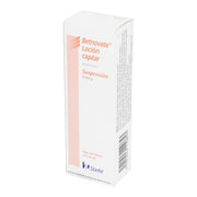 Betnovate Capilar Locion 0.94G 50Ml (Betametasona) - WeCare Pharma