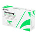 Gestomeg 0.762G Con 30 Capsulas (Omega 3/Acido Folico/Vitaminas Y Minerales) - WeCare Pharma