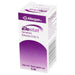 Elestat Gotas 0.05% 5Ml (Epinastina) - WeCare Pharma