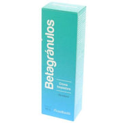 Betagránulos Crema Limpiadora 60G - WeCare Pharma