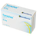 Turazive (Febuxostat) 80Mg Tabletas Con 28 Euro - WeCare Pharma