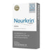 Nourkrin Man Con 60 Tabletas (Suplemento Alimenticio) - WeCare Pharma