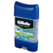 Desodorante Gillette Power Rush Gel 82G - WeCare Pharma