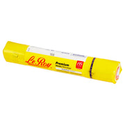 Venda Elástica 30Cm Leroy - WeCare Pharma