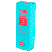 Isdin Teen Skin Acniben 3 Corrector De Granos 15Ml - WeCare Pharma