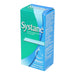 Systane Gotas 15Ml (Lubricantes Oculares) - WeCare Pharma