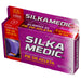 Silka Medic Gel 1% 15G (Terbinafina) - WeCare Pharma