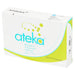 Ateka 1200Mg Con 16 Comprimidos (Mesalazina) 3 - 8020030000032