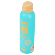Isdin Teen Skin Acniben Body Granos Corporales Spray 150Ml - WeCare Pharma