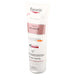 Eucerin Anti-Pigment Crema Manos Fps5075Ml 10 - 4005900838841