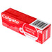 Colgate Pasta Dental Luminous White 22Ml - WeCare Pharma