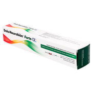 Dolo-Neurobion Forte Jeringa Prellenada Con 1 (Diclofenaco/Vit B) - WeCare Pharma