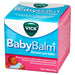 Baby Balm Vick Tarro 50G - WeCare Pharma
