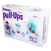 Huggies Pull-Ups Calzon Niño Xl Con 30 - WeCare Pharma