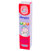 Hipoglos Pomada 45G (Óxido De Zinc Al 25% ) - WeCare Pharma