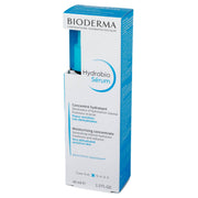 Bioderma Hydrabio Serum 40Ml - WeCare Pharma