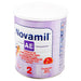 Novamil Ae2 (Formula Lacte) 800G - WeCare Pharma