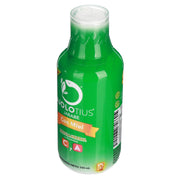Ajolotius Con Miel Jarabe 250Ml (Mezcla Herbal/Vitamina Con A) - WeCare Pharma