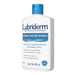 Lubriderm Crema Piel Normal 400Ml - WeCare Pharma