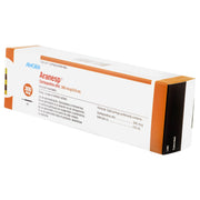 Aranesp Jeringa 300Mcg/0.6Ml Con 1 (Darbepoetina Alfa) - WeCare Pharma