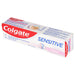 Colgate Pasta Dental Sensitive Original 74G - WeCare Pharma