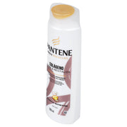 Shampoo Pantene Colageno Nutr Y Revitaliza 300Ml - WeCare Pharma