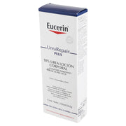 Eucerin Urea Repair Loción Plus 250Ml - WeCare Pharma