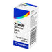 Zymar Gotas 0.3% 5Ml (Gatifloxacino) - WeCare Pharma