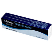 Artelac Nighttime Gel Tubo 10G (Carbomero) - WeCare Pharma