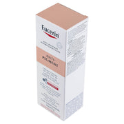 Eucerin Anti-Pigment Crema 50Ml - WeCare Pharma