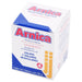 Arnica Ungüento 28G - WeCare Pharma
