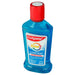 Enjuague Colgate Total 12 Mini 60Ml - WeCare Pharma