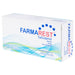 Farmarest Aerosol 100Mcg 200Dosis (Salbutamol) - WeCare Pharma