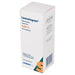 Lometopan (Mometasona) 0.05% 140 Dosis Suspensión 18Ml - WeCare Pharma