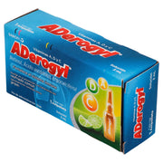Aderogyl 3Ml Con 1 Ampulas (Retinol/Ac Ascorbico/Ergocalciferol) - WeCare Pharma