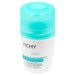 Vichy Desodorante Antimanchas 48H Roll-On 50Ml 3 - 3337871324599